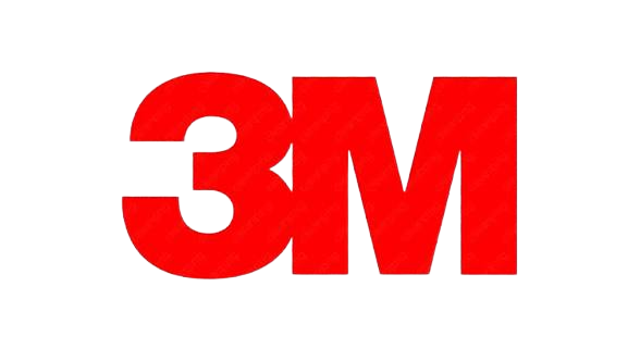 3M